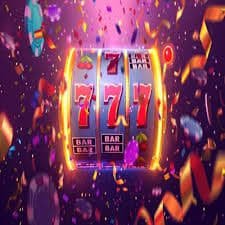 777cxcom