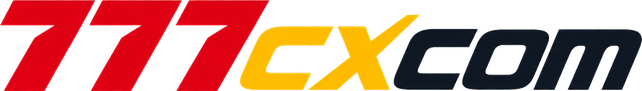 777cxcom